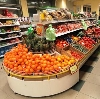 Супермаркеты в Кильмези