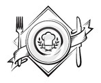 Файда - иконка «ресторан» в Кильмези